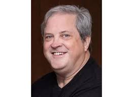 Richard Michael Fehl Obituary (2025)