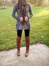 9 date outfits valentines day lookbook style. 42 Best Saturday Night Outfits Ideas Saturday Night Outfits Night Outfits Outfits