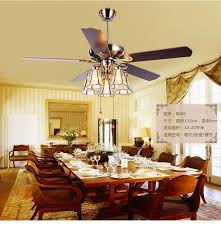 Get it as soon as fri, jun 11. 2021 American Art Copper Lamp Shade 52inch Ceiling Fan Lights Tiffany Fan Lamp Restaurant Ceiling Lights Fan Living Room From Luohuisi 282 21 Dhgate Com
