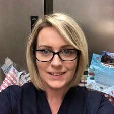 Stacey Wilkinson (@Staceywilko86)