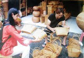 ピュア ラ バリ pure la bali on twitter