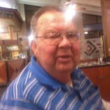 Obituary information for Herbert Wayne Yates