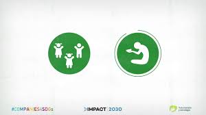 Sustainable development goal 13 urges to take action to combat climate change and its impacts*. Sdg 13 Climate Action Youtube