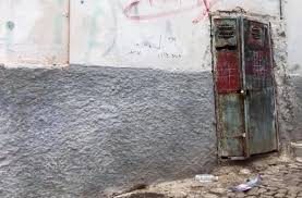 We did not find results for: La Galerie Mohamed Racim Dans Un Etat Piteux Algerie Cultures