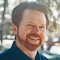 Richard Clay Erickson Obituary (2023)