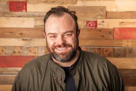 Richard Brim > Events: Europe 2015