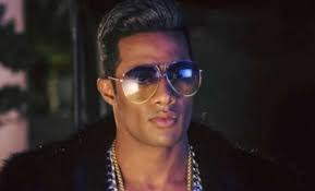 تعرف على أسعار تذاكر حفل محمد رمضان في الساحل الشمالي وكالة سوا الإخبارية