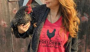 Shop them on better homes & gardens. Clothing Decor Treats Care Products 6 Chicken Themed Items Hobby Farms