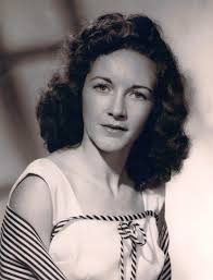 Nancy T. "Pat" Lewis Obituary