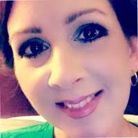 10 "Siobhan Carr" profiles