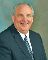 LCN December 2006 Movers & Shakers