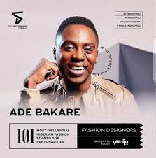 nigeria #couture #uk #blackhistorymonth