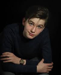 pin auf joshua shea