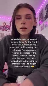 Understanding Emotional Reactions in Relationships