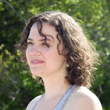 Gallery Quarry — Jam Tarts Magazine