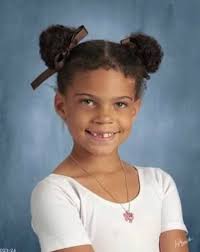 If anyone wants to make a donation for Danielle, Kathy Springer's daughter,  please give whatever you can to the Venmo account attached here. Missy is  Kathy's other daughter who has been by