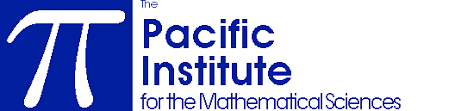PIms Alternative Math Education