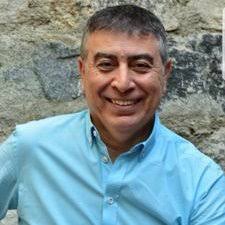 Victor Mori (@vedatmori)