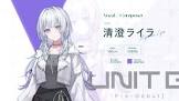 宵凪ネオン
