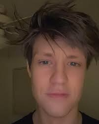 Aaron Doh (@aarondoh) • Instagram photos and videos