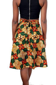 Maybe you would like to learn more about one of these? Chitenge Skirts 2019 Up To 80 Off Clearance Promotional Products Online At Low Prices Bulk Wholesale Free Shipping