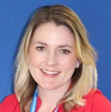 Iona Ward's Instagram, Twitter & Facebook