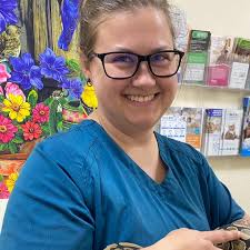 Happy Birthday Angela!!