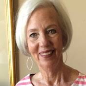 Pendry Family Obituaries