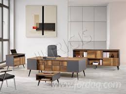 Vend Ensemble De Meubles Pour Bureau Design Wall Dining Table Furniture Home Decor