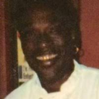 William Thomas, Jr. Obituary