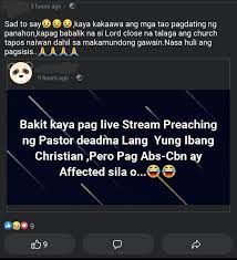 Harwey in the moon cell holy grail war of fate/extra, and reprises his role in fate/extra ccc. Going To Church Doesn T Make You Any More A Christian Than Going To The Garage Makes You A Car Laurence J Peter Philippines