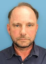 Criminal Minds: Evolution