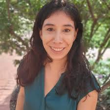 New Light Technologies