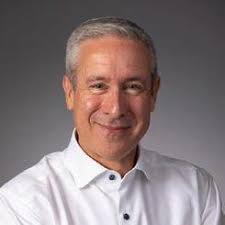 Pittsburgh Jewish Chronicle 5-5-23 by Pittsburgh Jewish Chronicle