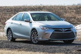 Before starting, make sure that you have all the proper parts and tools needed to complete the oil. Maintenance Schedule For Toyota Camry Openbay