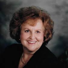 Obituaries and Memorials in Taylorsville, UT