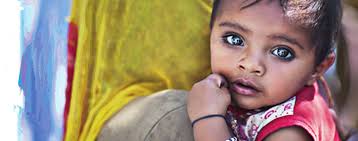 Guiding the way forward