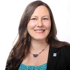 Amanda Roderick's Instagram, Twitter & Facebook