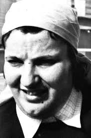 Maria Bosco — The Movie Database (TMDB)