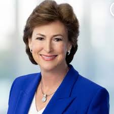 Honored to have the endorsement of Graciela Saenz, former Houston City  Council Member At-Large. Grateful for your support and commitment to a just  and vibrant community. Together, we'll continue the journey for