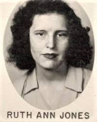 Drew Dillard's Instagram, Twitter & Facebook