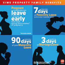 Casual staff members are not entitled to paid compassionate leave. Starproperty