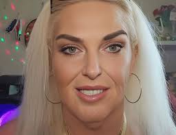 Angela Deem's Skincare Routine