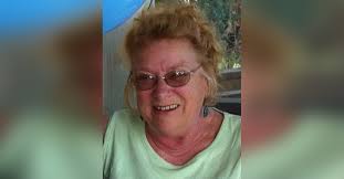 Obituary information for Gwen Rollins Smith