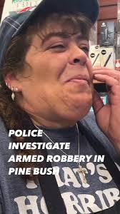 Blaise Gomez's Video