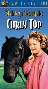 Princess) dvd 1932 5.0 out of 5 stars 1. In Memoriam The Top 20 Shirley Temple Movies To Lift Your Spirits