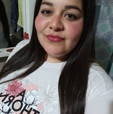 🪖 SERVICIO MILITAR VOLUNTARIO: ESTE ES EL PAGO QUE RECIBIRÁN QUIENES LO  HAGAN El Ministerio de Defenza re lanzó Servicio Militar Voluntario  ampliando la edad que quedará a partir de ahora de