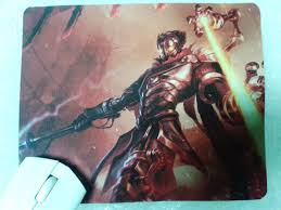 See more ideas about lol league of legends, league of legends, lol. Alfombrilla Raton Mousepad Viktor Lol League Legends Ships Worldwide Cyo Freak Shop