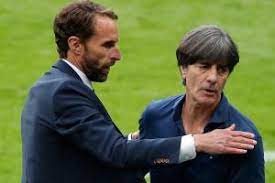 England verbannt einige alte gespenster, bezwingt deutschland verdient. 4hwwrnqnicykgm