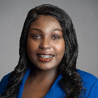 Top Real Estate Agents & Realtors in Loveland, CO for 2026 (Verified). Page 